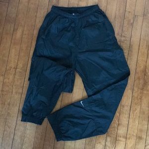 Nike Jogger Pants